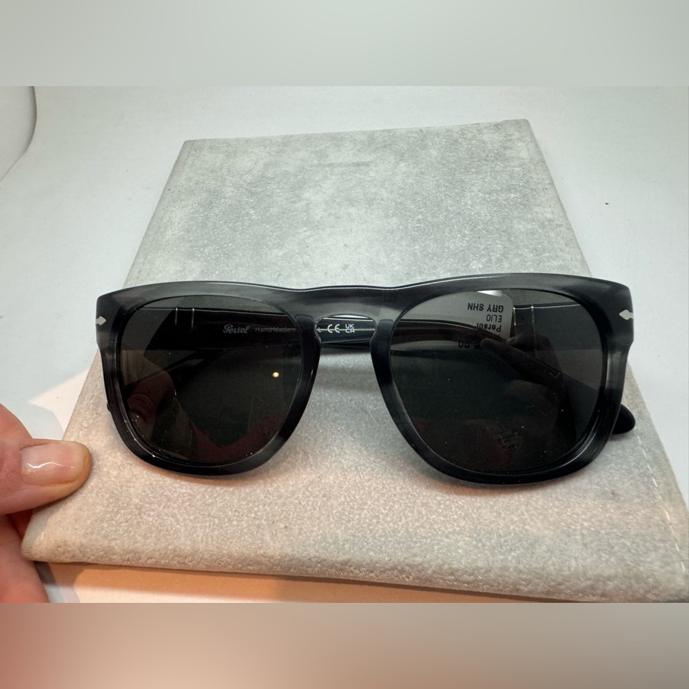 Persol